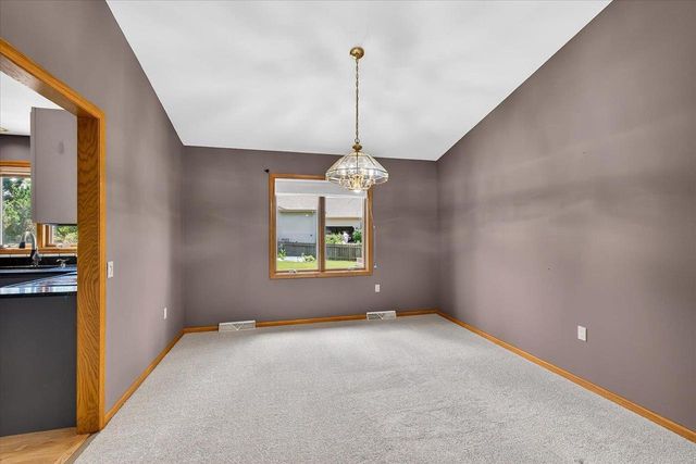 7129 Countrywood Lane, Madison, WI 53719