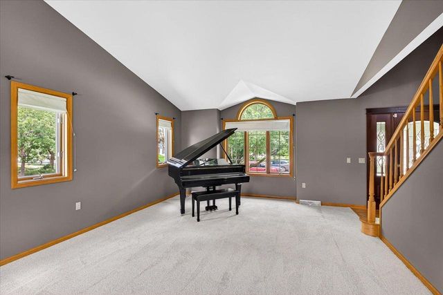 7129 Countrywood Lane, Madison, WI 53719