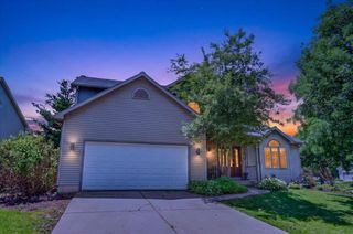 7129 Countrywood Lane, Madison, WI 53719