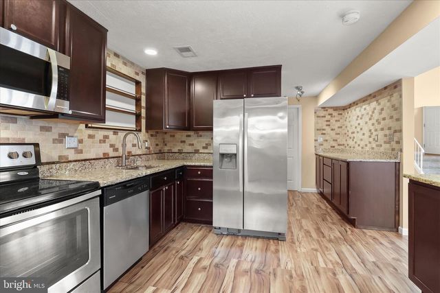 1338 HALLOCK DR, Odenton, MD 21113