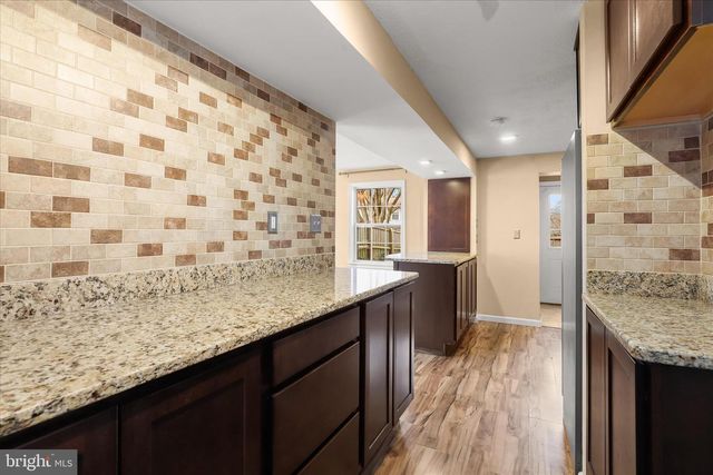 1338 HALLOCK DR, Odenton, MD 21113