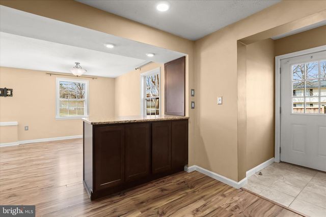 1338 HALLOCK DR, Odenton, MD 21113