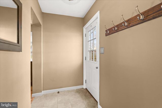 1338 HALLOCK DR, Odenton, MD 21113