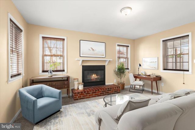 1338 HALLOCK DR, Odenton, MD 21113