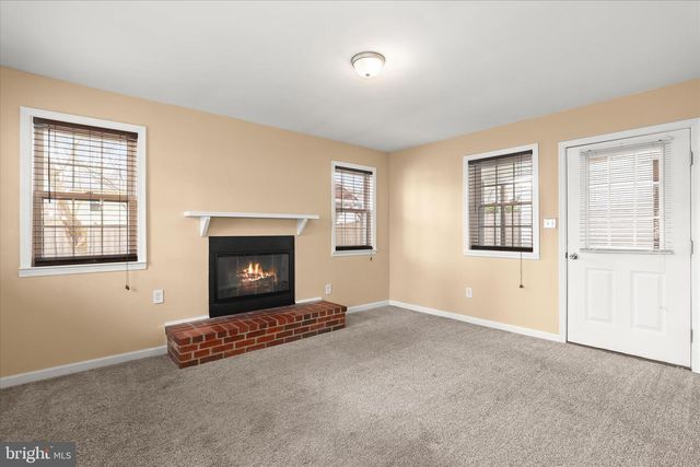 1338 HALLOCK DR, Odenton, MD 21113