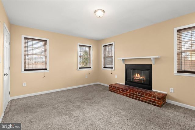 1338 HALLOCK DR, Odenton, MD 21113