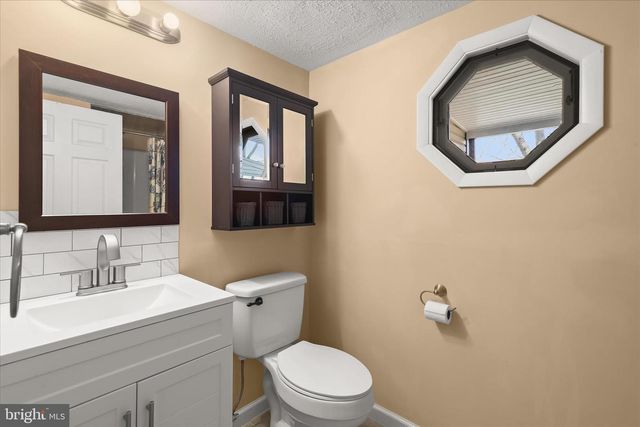 1338 HALLOCK DR, Odenton, MD 21113