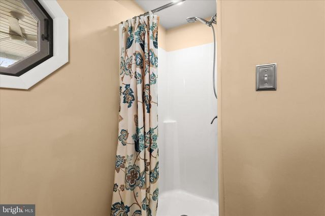 1338 HALLOCK DR, Odenton, MD 21113