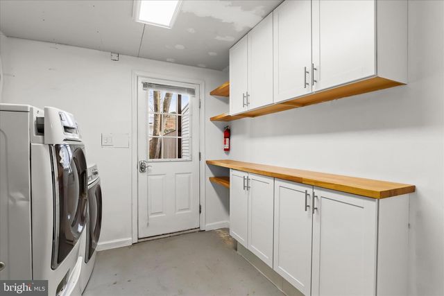 1338 HALLOCK DR, Odenton, MD 21113