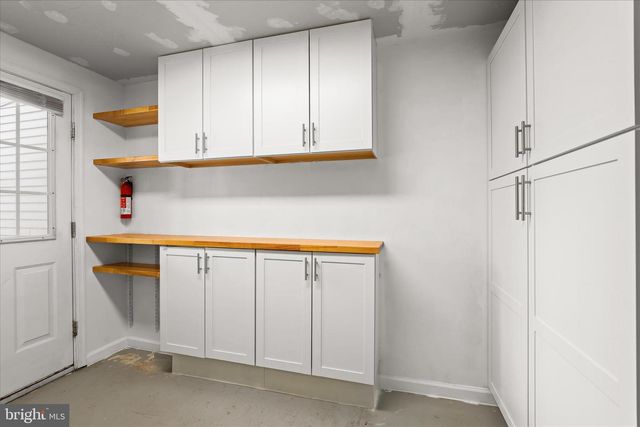 1338 HALLOCK DR, Odenton, MD 21113