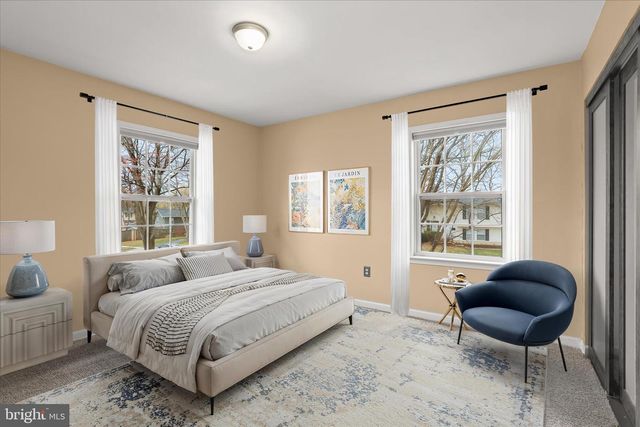 1338 HALLOCK DR, Odenton, MD 21113