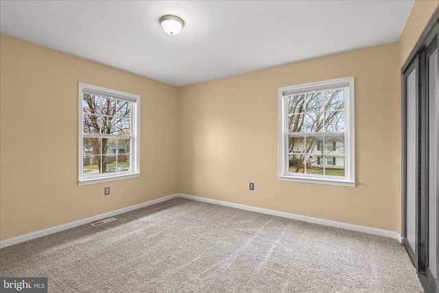 1338 HALLOCK DR, Odenton, MD 21113