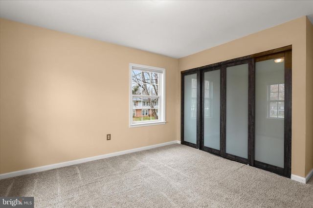 1338 HALLOCK DR, Odenton, MD 21113