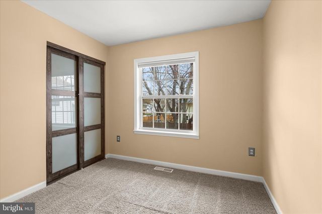 1338 HALLOCK DR, Odenton, MD 21113