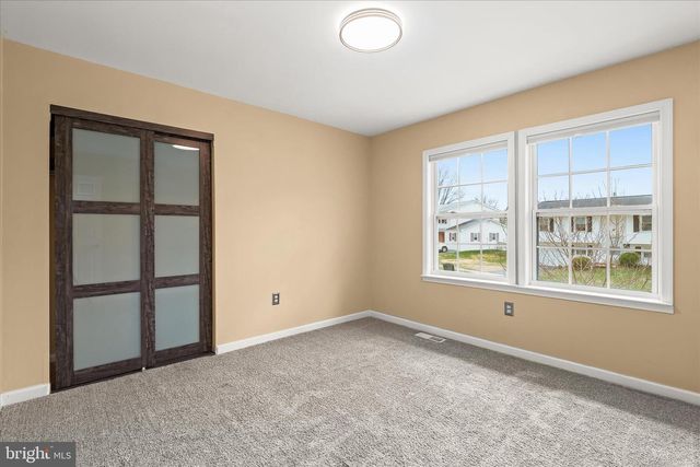 1338 HALLOCK DR, Odenton, MD 21113