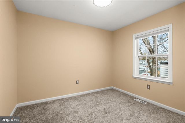 1338 HALLOCK DR, Odenton, MD 21113