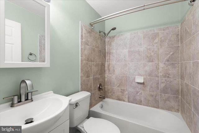 1338 HALLOCK DR, Odenton, MD 21113