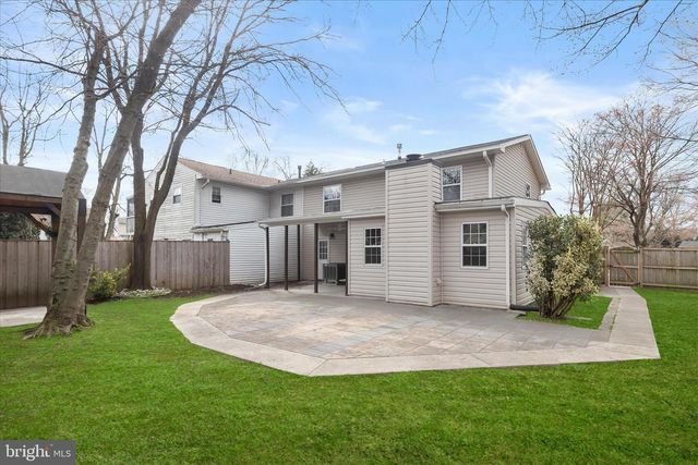 1338 HALLOCK DR, Odenton, MD 21113