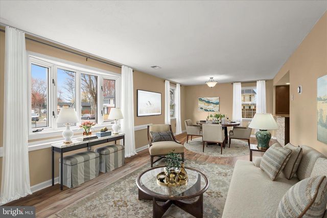 1338 HALLOCK DR, Odenton, MD 21113