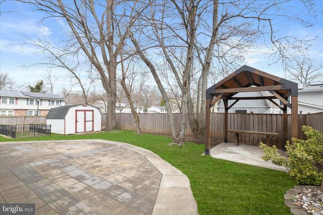 1338 HALLOCK DR, Odenton, MD 21113