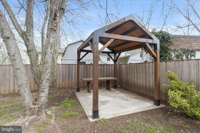 1338 HALLOCK DR, Odenton, MD 21113