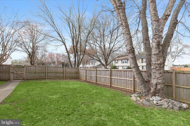 1338 HALLOCK DR, Odenton, MD 21113