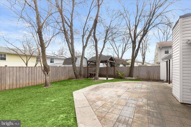 1338 HALLOCK DR, Odenton, MD 21113