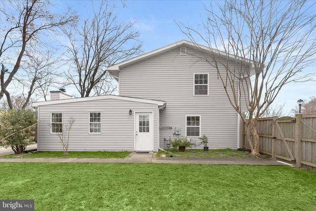 1338 HALLOCK DR, Odenton, MD 21113