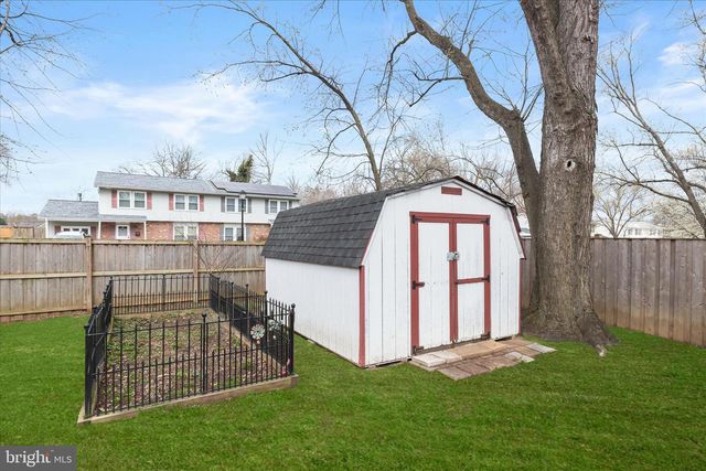 1338 HALLOCK DR, Odenton, MD 21113