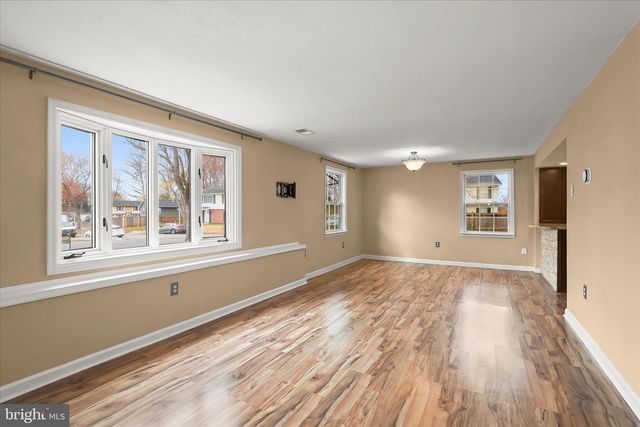 1338 HALLOCK DR, Odenton, MD 21113