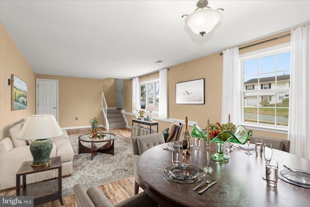 1338 HALLOCK DR, Odenton, MD 21113