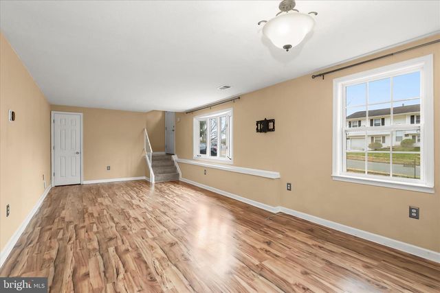 1338 HALLOCK DR, Odenton, MD 21113