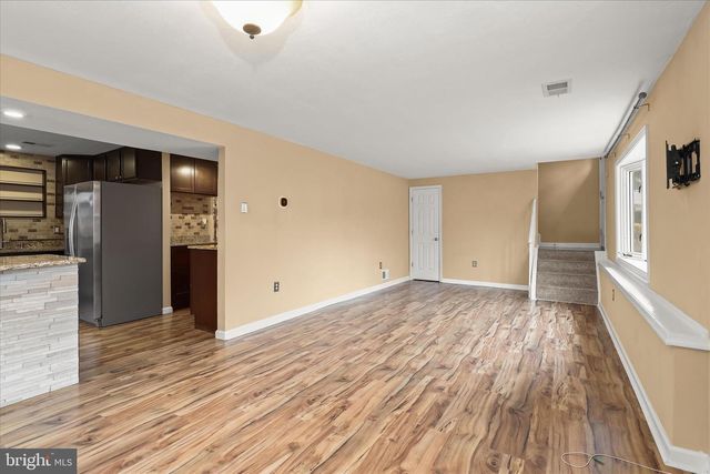 1338 HALLOCK DR, Odenton, MD 21113