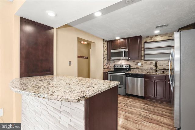 1338 HALLOCK DR, Odenton, MD 21113