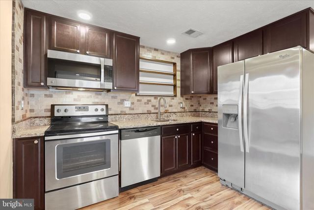 1338 HALLOCK DR, Odenton, MD 21113