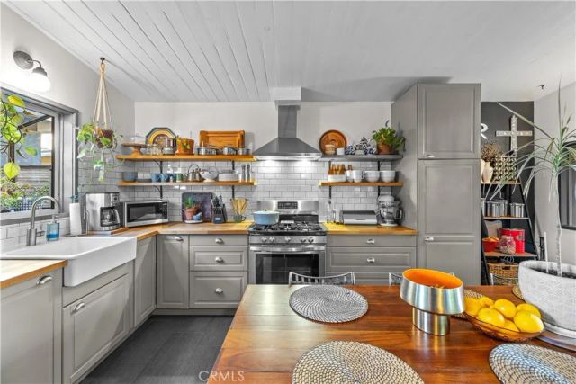 5657 Glenfinnan, Azusa, CA 91702