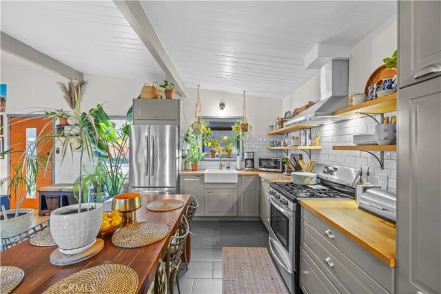 5657 Glenfinnan, Azusa, CA 91702