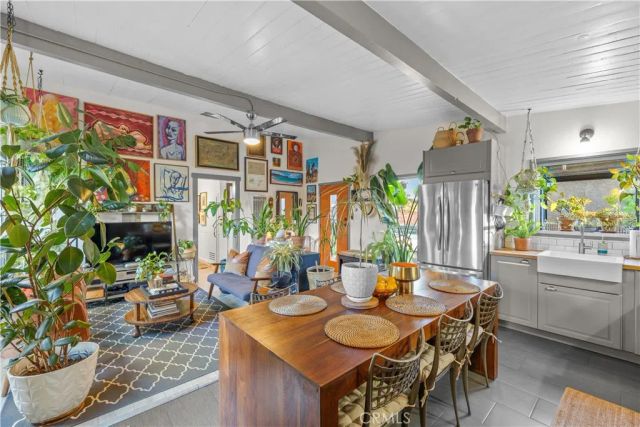 5657 Glenfinnan, Azusa, CA 91702