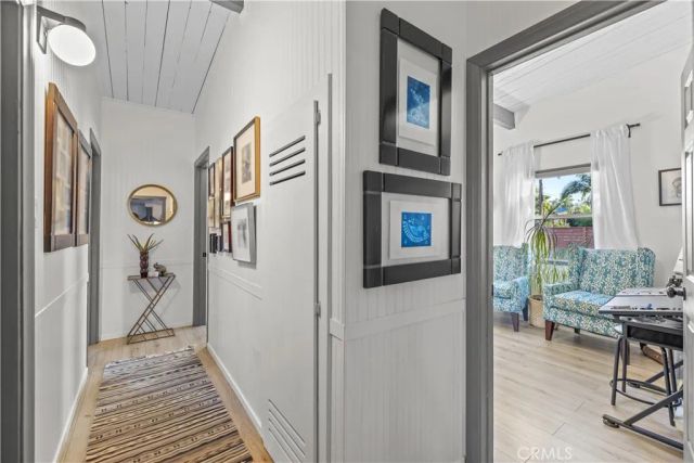 5657 Glenfinnan, Azusa, CA 91702