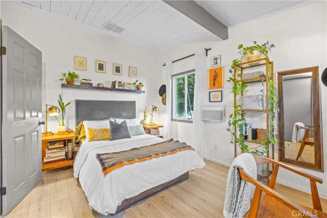 5657 Glenfinnan, Azusa, CA 91702