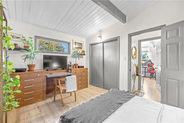 5657 Glenfinnan, Azusa, CA 91702