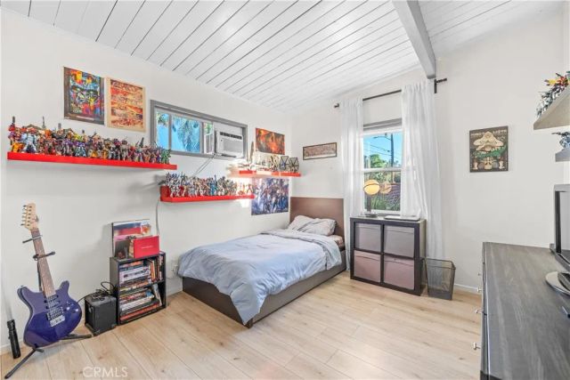 5657 Glenfinnan, Azusa, CA 91702