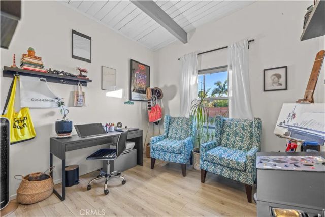 5657 Glenfinnan, Azusa, CA 91702