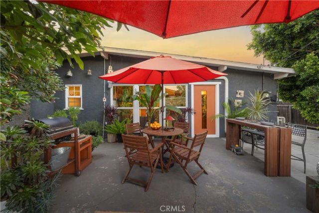 5657 Glenfinnan, Azusa, CA 91702