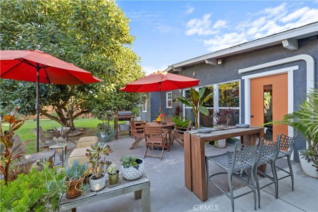 5657 Glenfinnan, Azusa, CA 91702