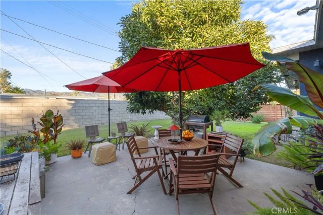 5657 Glenfinnan, Azusa, CA 91702