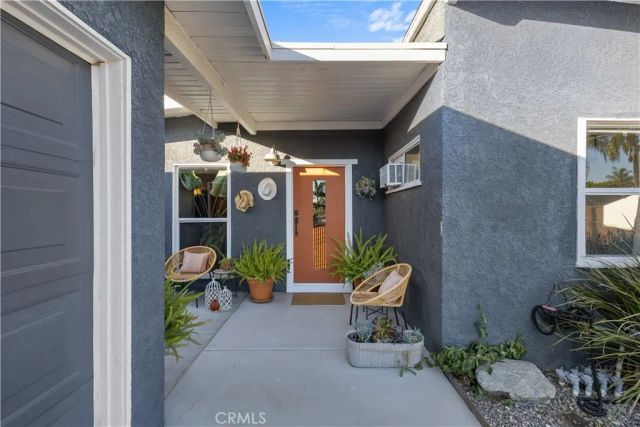 5657 Glenfinnan, Azusa, CA 91702