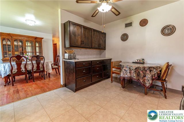 4441 Nicholas Street, Bethlehem Twp, PA 18045