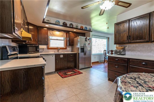 4441 Nicholas Street, Bethlehem Twp, PA 18045