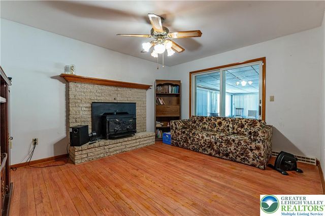4441 Nicholas Street, Bethlehem Twp, PA 18045
